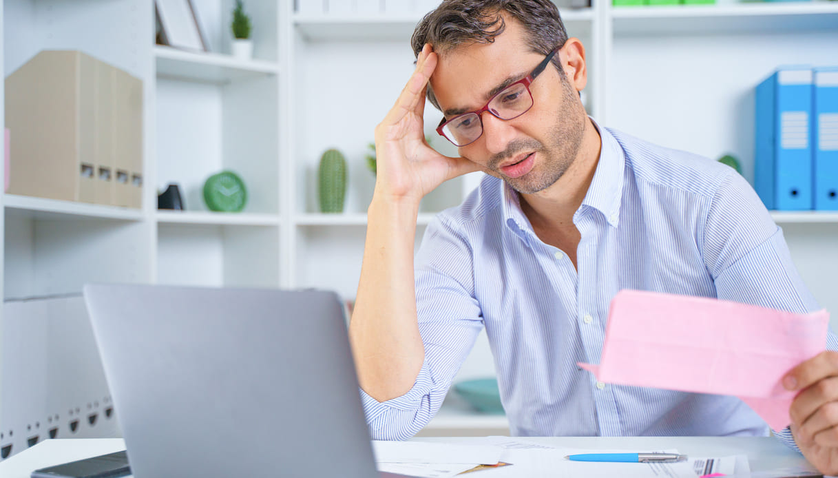 Partite Iva apri e chiudi: ecco le regioni più “furbette”