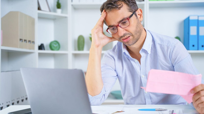 Partite Iva apri e chiudi: ecco le regioni più “furbette”