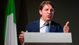 Pensioni, aumenti in arrivo: ecco quando e di quanto