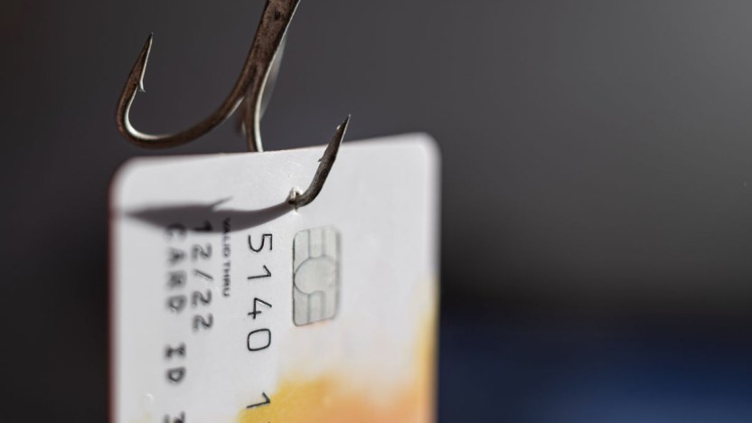 Il vademecum anti-truffe dei bancari italiani