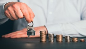 Prezzo al metro quadro di casa: quali sono i parametri