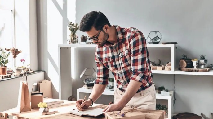 Il lavoro dei sogni? Le 7 professioni che gli italiani vogliono di più