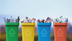 Il riciclo non sempre fa bene all’ambiente, ecco perché