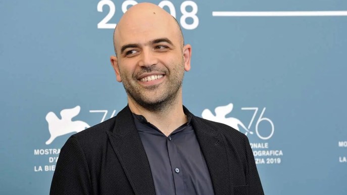 Saviano passa a Mediaset? Cosa succede dopo il no della Rai