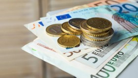 Fondo pensione o assicurazione vita: quale conviene