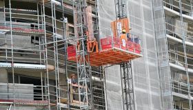 Superbonus, come cambia dal 2024 e chi potrà ancora richiederlo