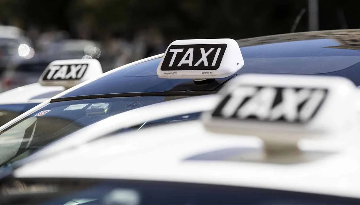Il POS in taxi non funziona? Ecco cosa fare