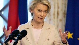 Antitrust, nuove norme Ue: cosa cambia per le aziende italiane