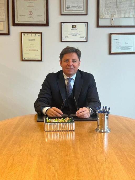 notaio camardella - riforma cartabia