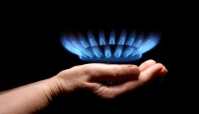 GPL per le imprese: vantaggi e sicurezza del suo utilizzo