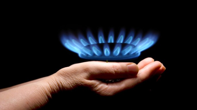 GPL per le imprese: vantaggi e sicurezza del suo utilizzo