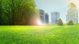 NZEB: cosa sono gli edifici a energia quasi zero