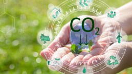 Italia a emissioni zero? Tra 200 anni