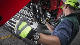 Autofficina Tira Pietro: 60 anni di eccellenza