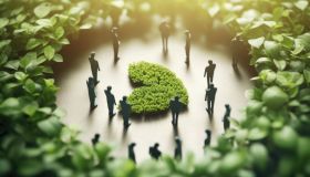 L’Intelligenza Emotiva per la sostenibilità: personale, sociale, ambientale