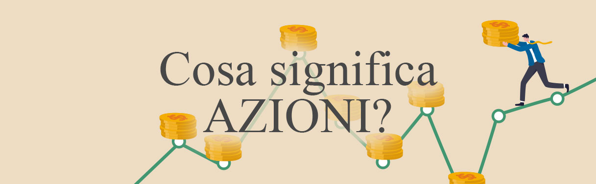 Azioni
