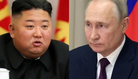 Accordo Russia-Corea del Nord e il nuovo piano armi nucleari: cosa sappiamo