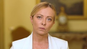 Reddito di Cittadinanza, passo indietro: aiuti a chi lo ha perso