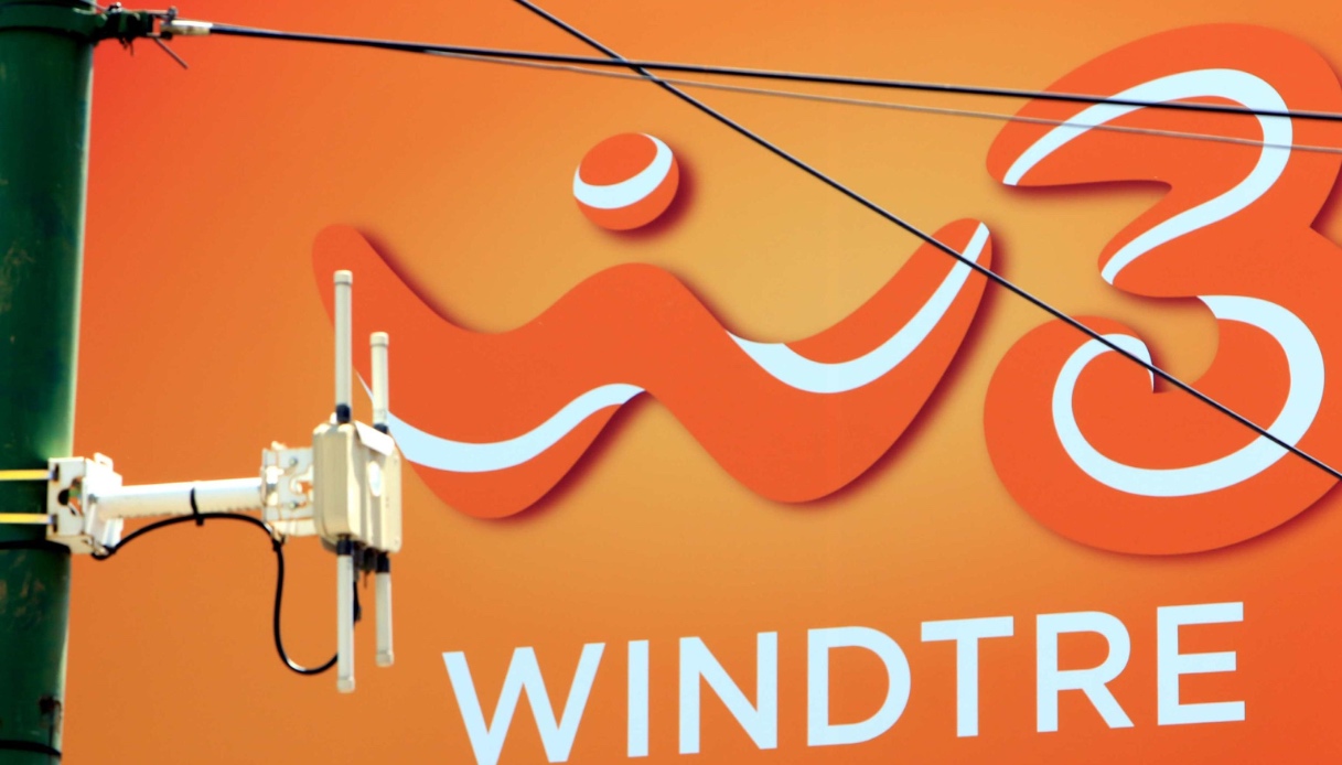 Addio al 3G: cosa cambia per chi ha un vecchio smartphone