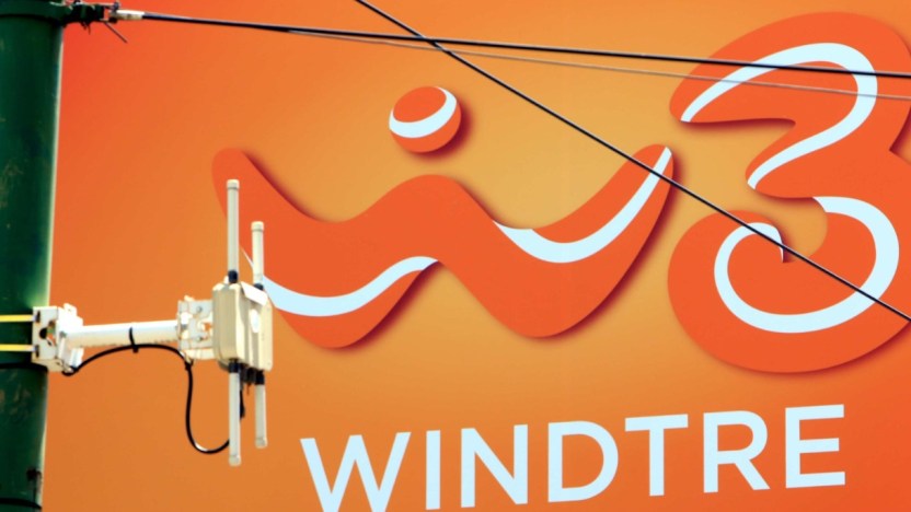 Addio al 3G: cosa cambia per chi ha un vecchio smartphone