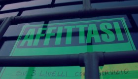 Ritorno in città: dove gli affitti sono aumentati di più