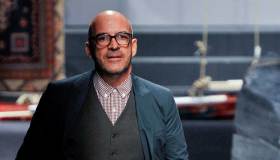 Cambio di rotta al vertice di Antonio Marras