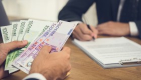 Aumentano i tassi di interesse dei mutui: ecco quanto e da quando