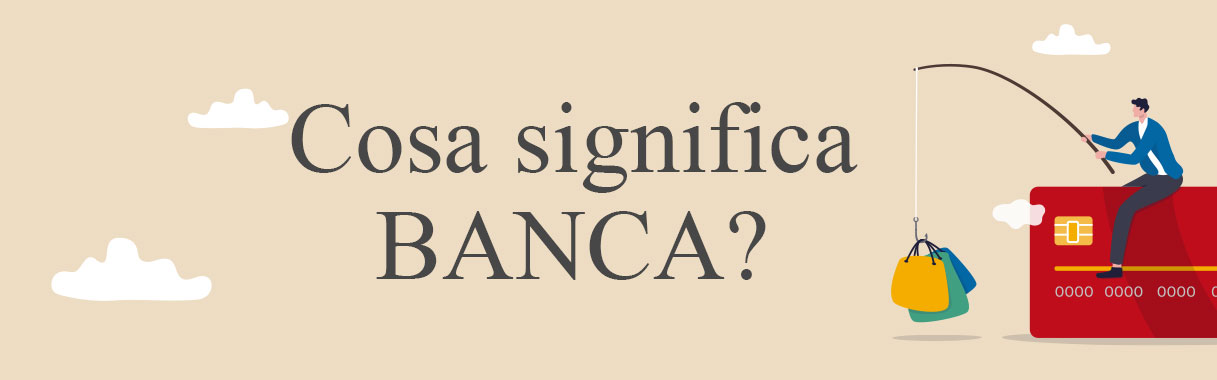 Banca