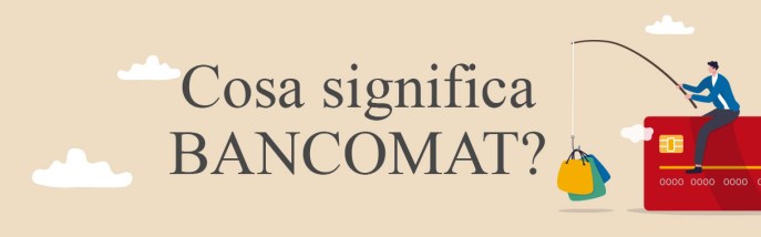 Bancomat