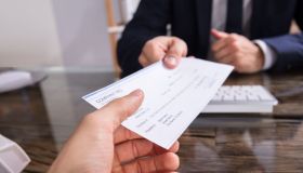 Banche, arrivano le verifiche in incognito allo sportello