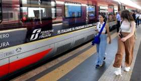 Bonus trasporti esaurito, ma non è detta l’ultima parola