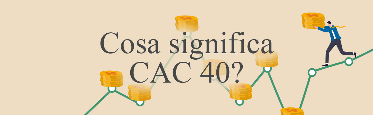 CAC 40