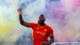 I paperoni della serie A dopo il mercato: classifica stipendi