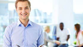 Trovare lavoro dopo l’università: ecco il metodo infallibile