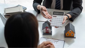 Coefficienti di merito, come cambiano il valore della casa