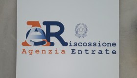 Divorzio, scattano i controlli fiscali: quanto costa separarsi