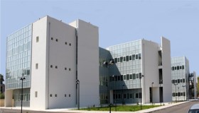 EKA: da spin-off ad azienda affermata nei servizi alle imprese