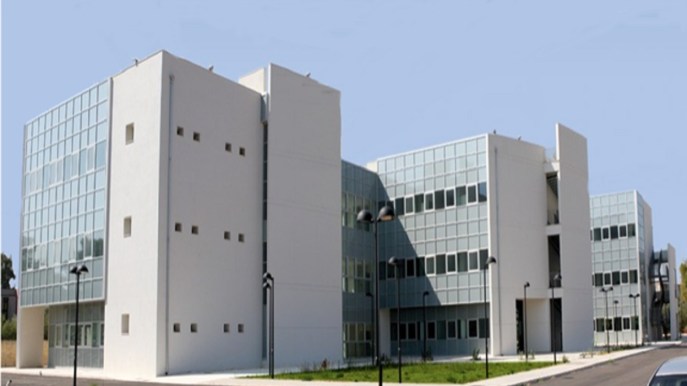 EKA: da spin-off ad azienda affermata nei servizi alle imprese