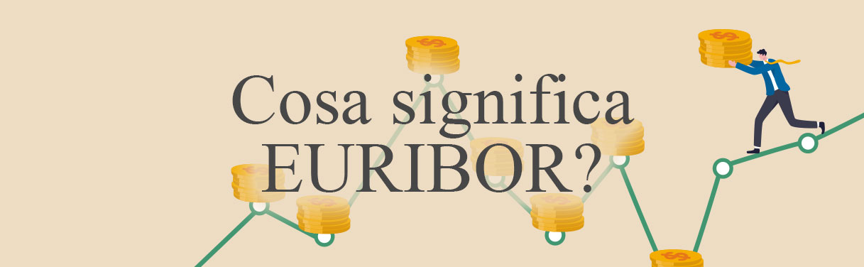 Euribor