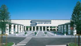 Esselunga, cosa succede nello spot “La pesca” di cui tutti parlano