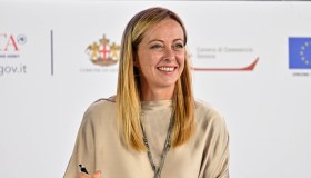 Il Lotto salva la Finanziaria: la scommessa del governo