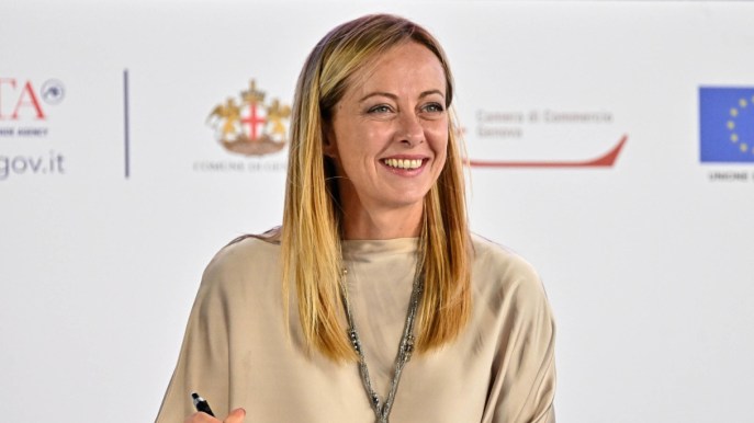 Il Lotto salva la Finanziaria: la scommessa del governo