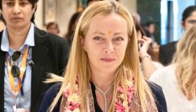 Meloni al G20 in India: il nodo Italia nella Via della Seta