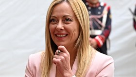 Riforma scuola approvata, nuove regole: lavori sociali e modello 4+2