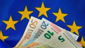 L’Inflazione dell’Eurozona è più grave del previsto: cosa rischiamo ora?
