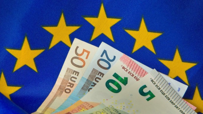 L’Inflazione dell’Eurozona è più grave del previsto: cosa rischiamo ora?