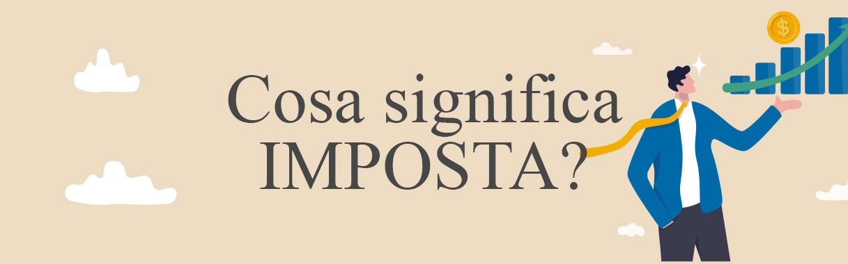 Imposta