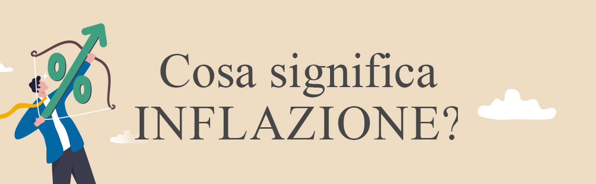 Inflazione