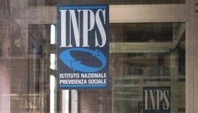 Inps, anticipo Tfr e Tfs: a chi spetta e come ottenerlo