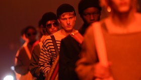 Dal 14 al 18 giugno torna la Milano Fashion Week. Ecco dove, come e quando